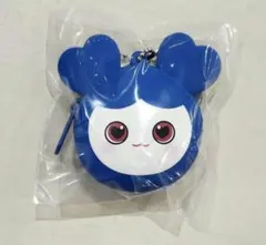 Twice GiGO サンリオ　マスコット、ミニウォレット全種コンプリート GiGO総本店 on X: 