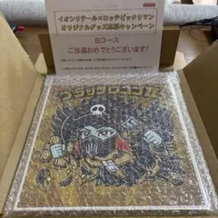 Ed roth Rat Fink ANYTHING モンスター パズル 額付き - メルカリ