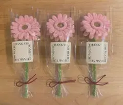 Item thumbnail for item 8168a852-c2ab-48bf-b474-58b2a58df16e