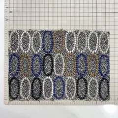 2026年最新】ミナペルホネン tarteの人気アイテム - メルカリ