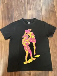 2026年最新】ケツメイシ Tシャツの人気アイテム - メルカリ