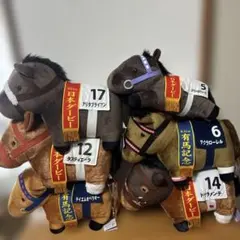 ☆懸賞当選品 ライオンが平成5年(1993年)に行なった懸賞当選品