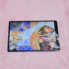 デスノート ウエハース 夜神月