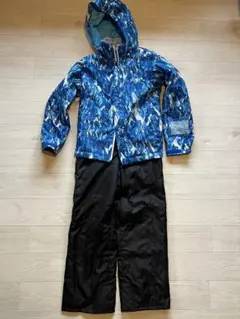 Item thumbnail for item fd2e2363-1622-4181-96c1-ce81db96ac5b