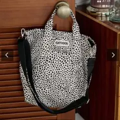 2026年最新】outdoor products アウトドアバッグの人気アイテム - メルカリ