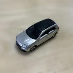 Item thumbnail for item d186048d-51d1-4bb9-8dac-67b283926938