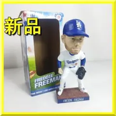 2026年最新】大谷ボブルヘッド人形の人気アイテム - メルカリ