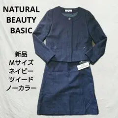 Item thumbnail for item fcf47d8e-088e-4bb1-84cc-8cb35852b028