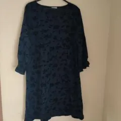 らんまる様 リクエスト 2点 まとめ商品