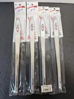 Item thumbnail for item 6767226b-4c93-4e9f-b17f-e712ea11c236