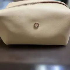 ブルガリポーチアメニティーセット