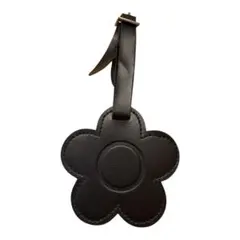 MARY QUANT ネームタグ 未使用 非売品