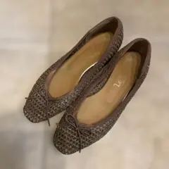 Item thumbnail for item 42941b03-f3da-4a44-ba71-dd21063d4ba6