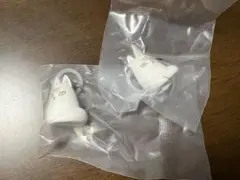 *moon＊様 リクエスト 2点 まとめ商品