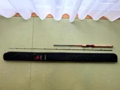 Item thumbnail for item 2cd51038-1b46-412f-90b3-c9b4a6abebfc