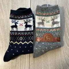 Item thumbnail for item 304eea01-2397-4652-8168-66efe967d890