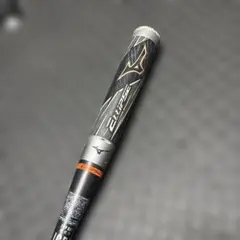 Misa様専用 Mizuno MZ1700 硬式バット 28インチ リトルリーグ - メルカリ