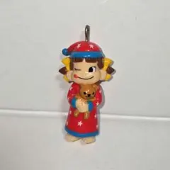 Item thumbnail for item 5ca9dbbf-65d5-435d-894e-0b7de7eaf4ee