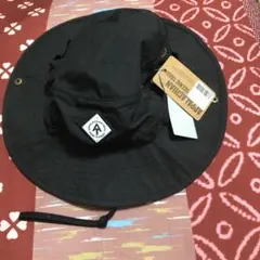 ビームス　ハット