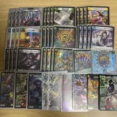 Item thumbnail for item 8903ca3c-6449-4844-9f40-e36d2f9bd9be