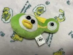 2026年最新】ouioui ぬいぐるみの人気アイテム - メルカリ