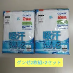 Item thumbnail for item 1f3e6b8e-1697-4b6a-ad54-551a7f53c6f2