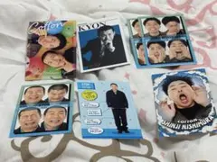 コットン よしもとコレカ