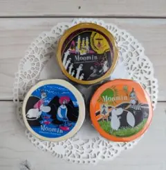 Item thumbnail for item fec25aa7-4f96-4a58-a8ec-efcb39ffa738