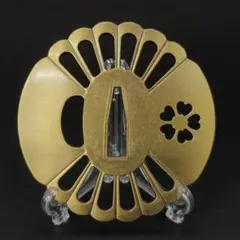 waka様 リクエスト 3点 まとめ商品