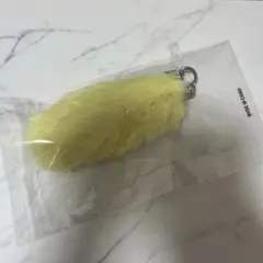 M!LK アオノオトのしっぽ 吉田仁人