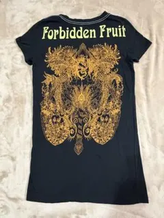 LGB forbidden fruit Tシャツ - メルカリ