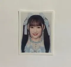 2026年最新】音嶋莉沙 idフォトの人気アイテム - メルカリ