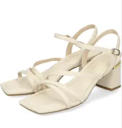 オリエンタルトラフィック　サンダル【美品】