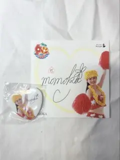 2025年最新】フラガール 缶バッジの人気アイテム - メルカリ