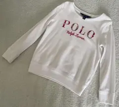 ラルフローレン