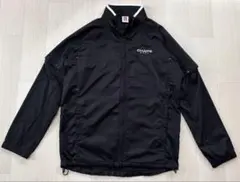 Item thumbnail for item f515b3a9-dc6f-47cb-8917-24acc4856d0c