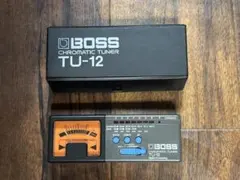 2026年最新】BOSS エフェクター ジャンクの人気アイテム - メルカリ