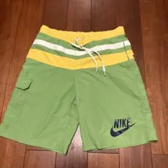 kit sho様専用のサムネイル