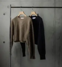 2026年最新】t.japan ニットの人気アイテム - メルカリ