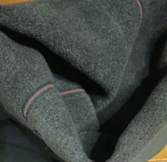 Item thumbnail for item 979614d7-5e05-4d1a-8237-b3356183361a