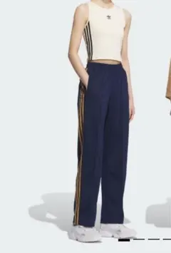 トラックパンツ アディダスオリジナルス adidas Originals☆