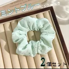 Item thumbnail for item 45b61bec-52ee-4f34-918e-ef07dd8beec3