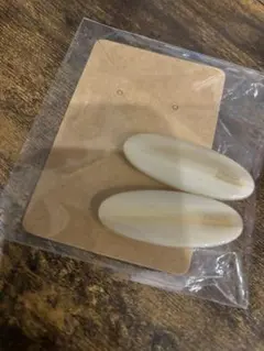 Item thumbnail for item 58badc94-5719-4b3b-980b-1c040861c4bb