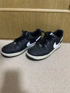 Item thumbnail for item 4c0f7025-cc71-42a6-958c-968d1c8b9766