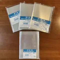 Item thumbnail for item 3f1f0841-1232-49fe-a090-aa589c91d9d2