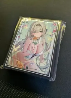 2025年最新】スターレイル ホタル スリーブの人気アイテム - メルカリ