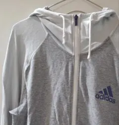 Item thumbnail for item 4a89dcd2-1d7b-4f28-a624-d72fb5132d32