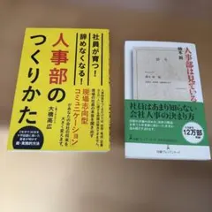 Item thumbnail for item 905b24cb-22be-4431-91db-590db0093e01