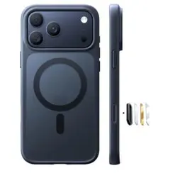 Item thumbnail for item 59cb97c0-d1e9-4ff9-bfa7-c3adf534479a