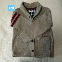 Item thumbnail for item f9129976-fb60-4884-8c18-f05502c1d803